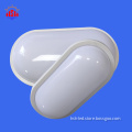 /msite/products/detail/productid/62711821/id/1508796.html